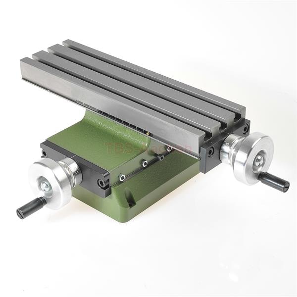 Proxxon krydsbord kt-230.Proxxon nr. 24106