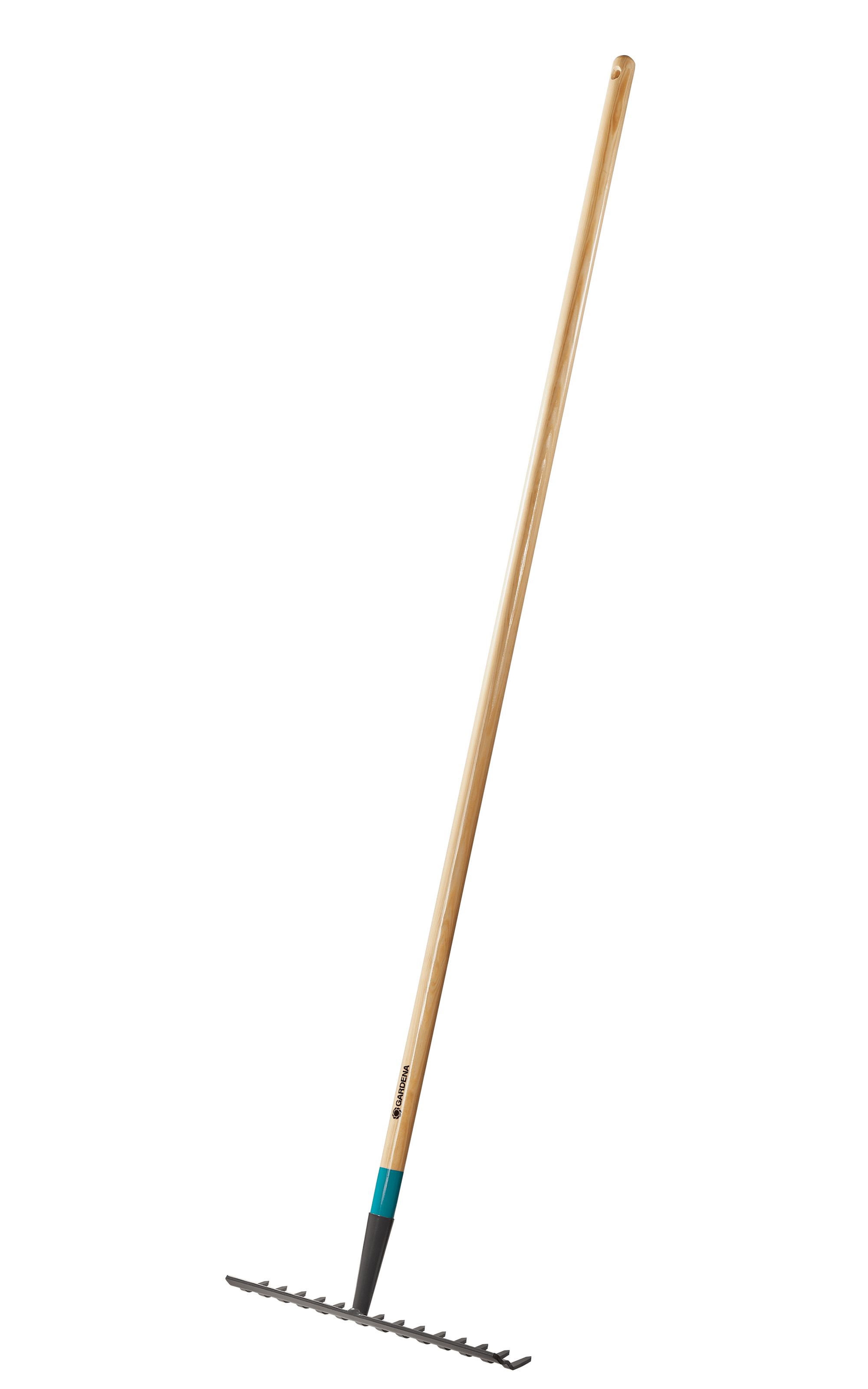 Gardena Classicline Rive