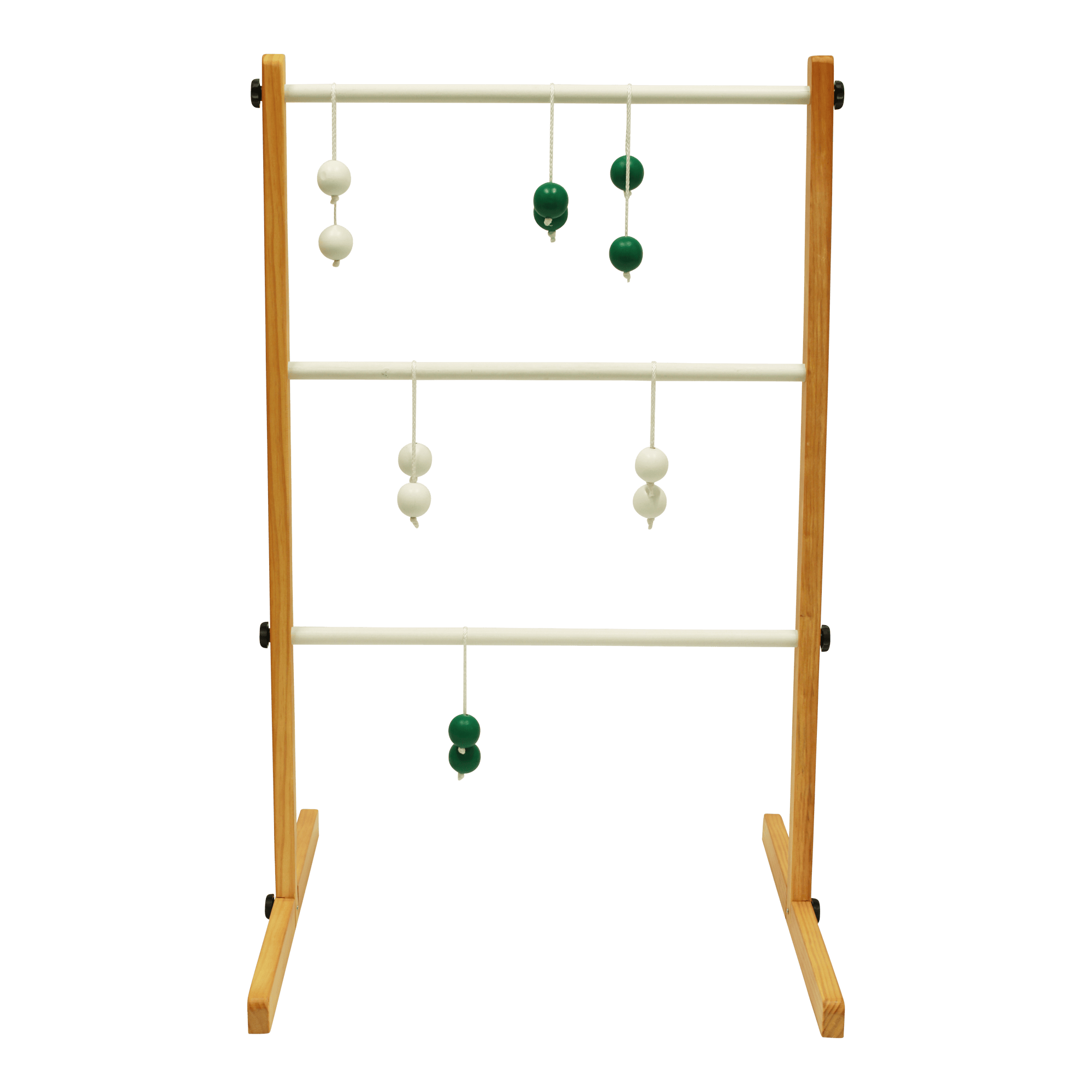 Image.aspx?id=B2090DF3-33F1-4406-B2E5-B8BC7329A100