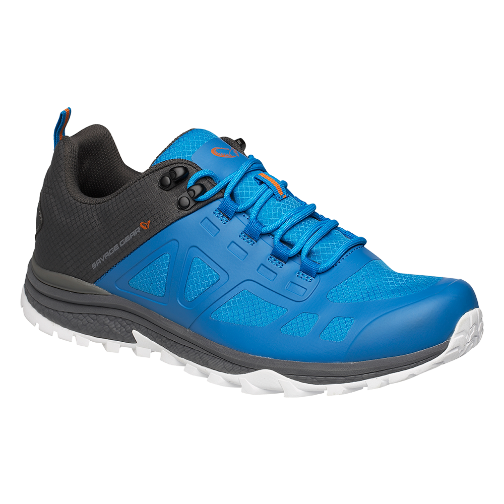 SG Båd Lav Skåret 45