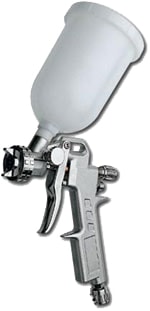 GAV Sprøjtepistol 162a | Trykluft | Værktøj & Maskiner