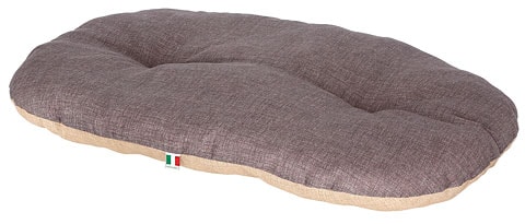 Kerbl Pude 58x43 cm til hundekurv