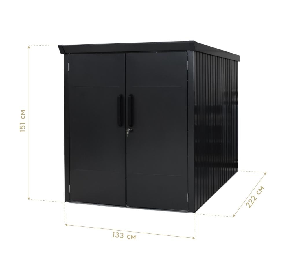SI05000S3_Produktbilder_Skizze_neu.jpg