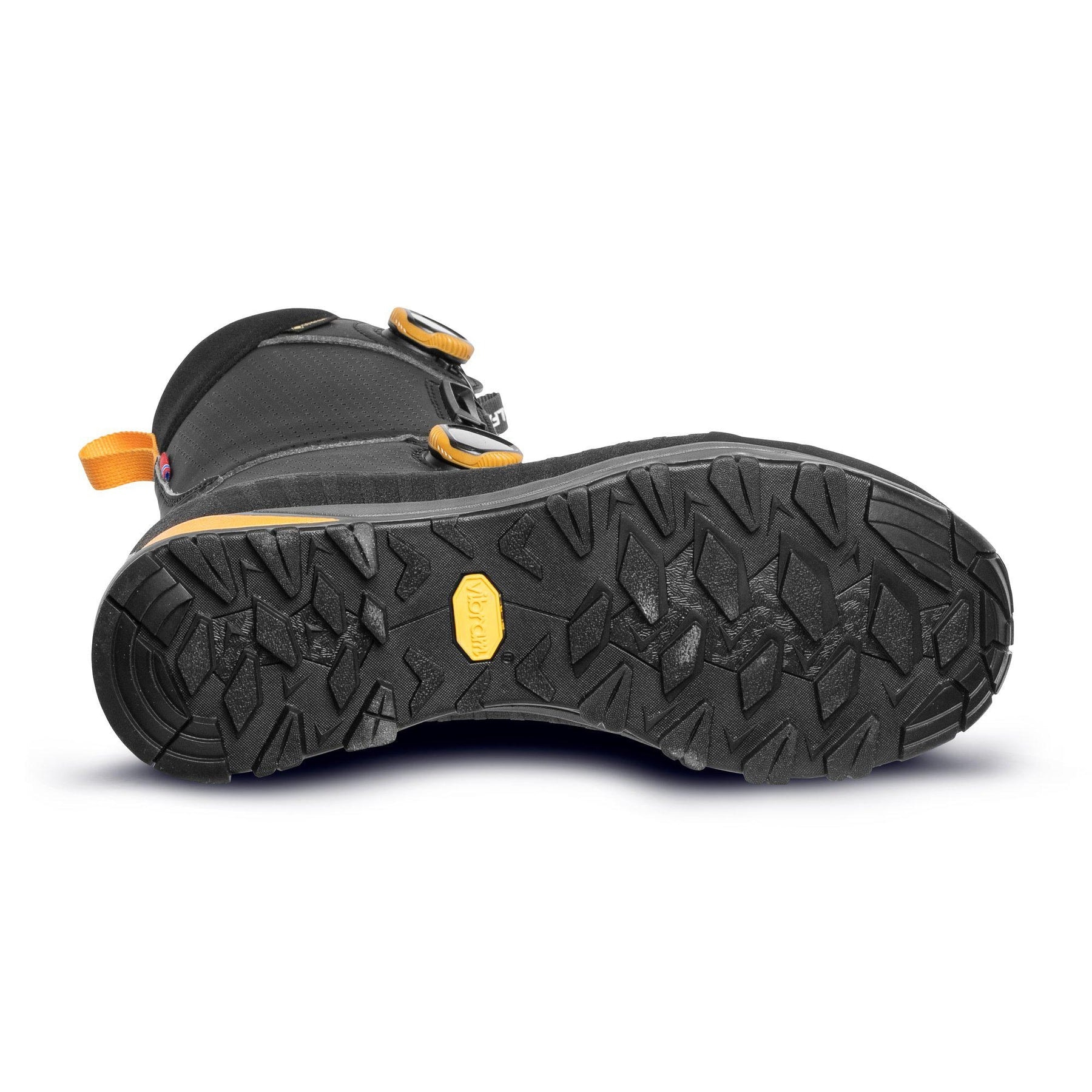 580959110-jerpe_aps_gtx_w-boa-black-sole_d000e81b-