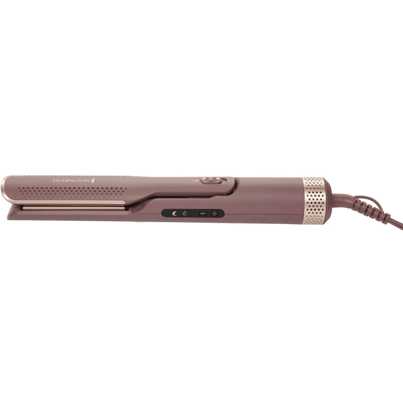 Remington AirVive 2-in-1 airstyler