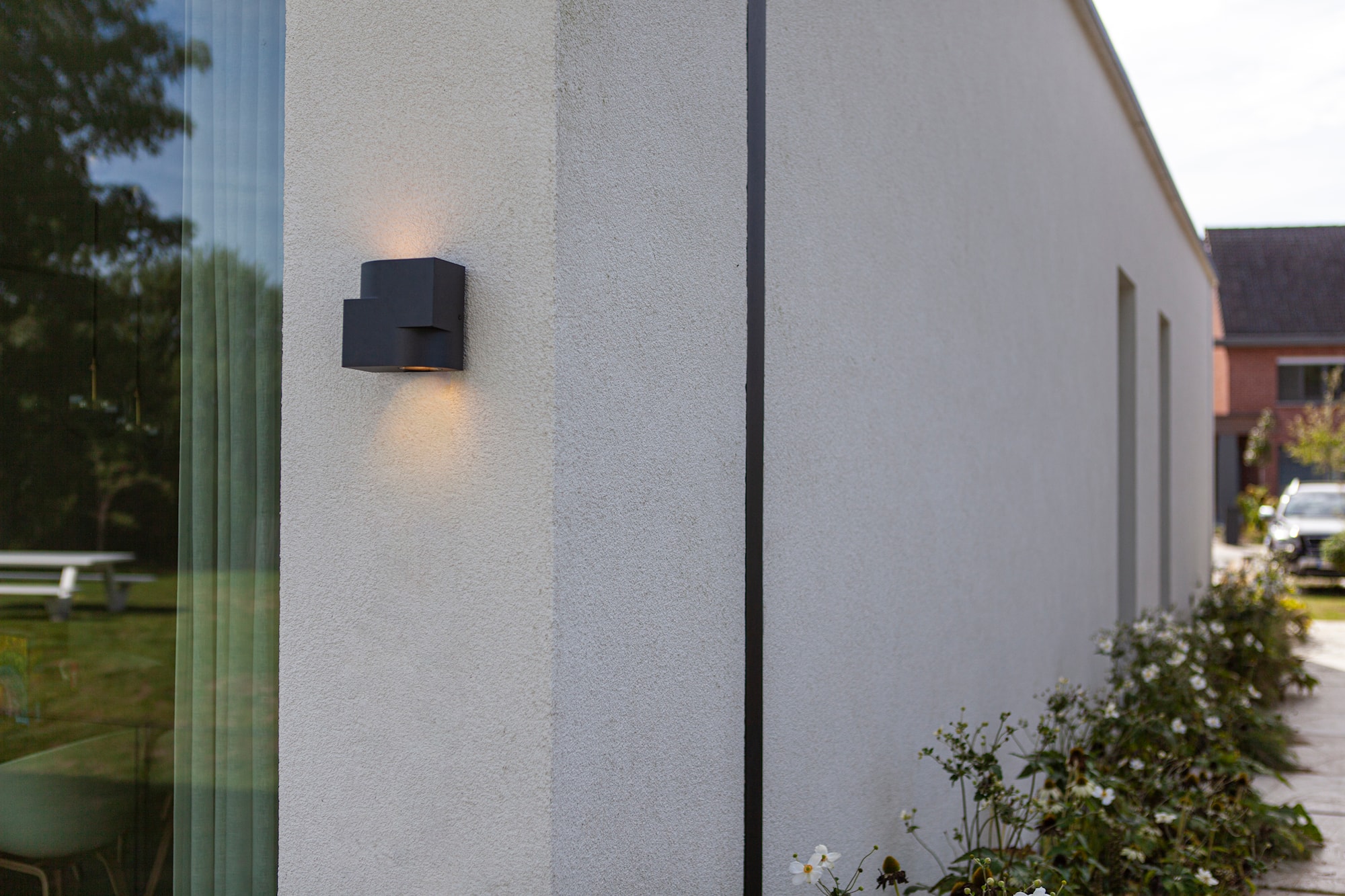 5288001118_6939412014951 (5).jpg