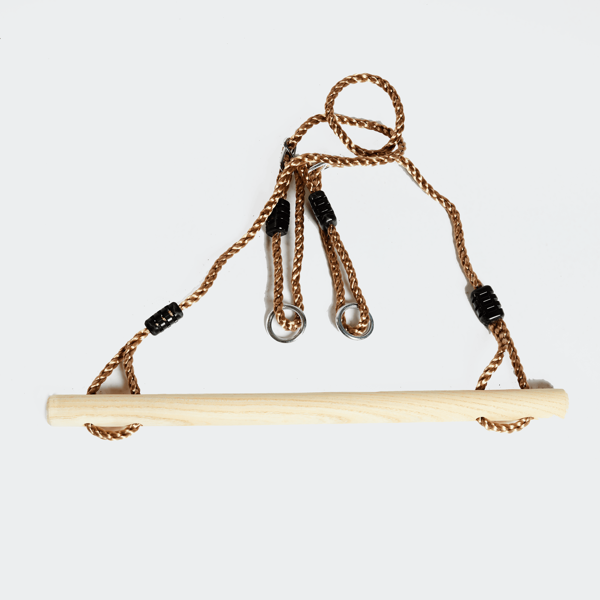 Image.aspx?id=9d008bf2-66d8-4fcb-9034-729945d8be5f