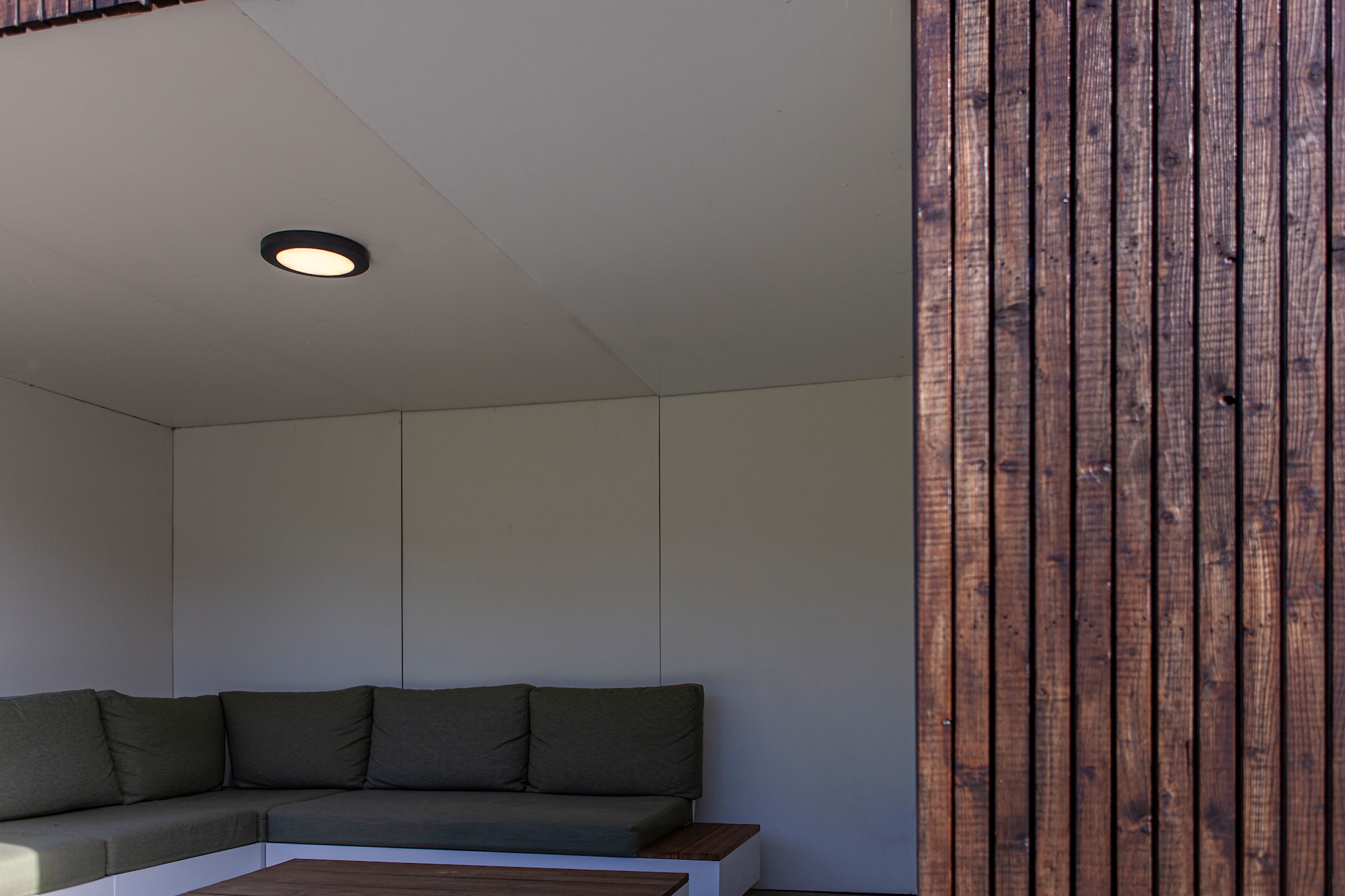 6392202457_6939412014845 (3).jpg