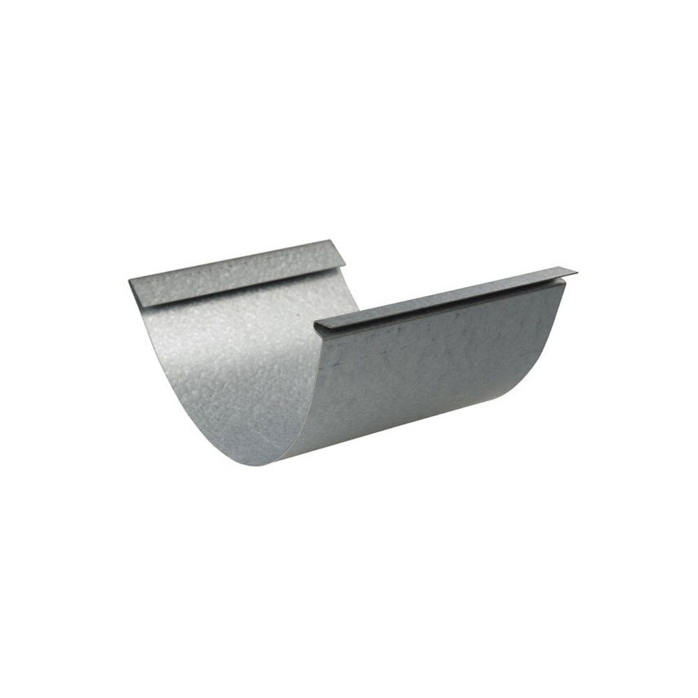 Plastmo AluZink Samlestykke Nr. 11