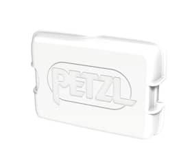 Petzl Swift RL genopladeligt batteri til pandelampe