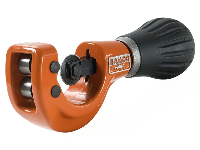 Bahco Rørskærer 302-35 8-35mm