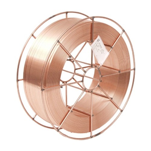 ESAB Svejsetråd Rørtråd OK Tubrodur 60 G M 1,2 mm 16 kg