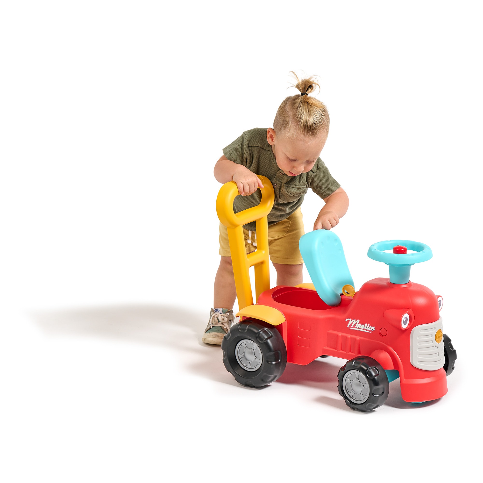 Image.aspx?id=68a6676a-8383-4f8d-9fd3-15c648a2792a