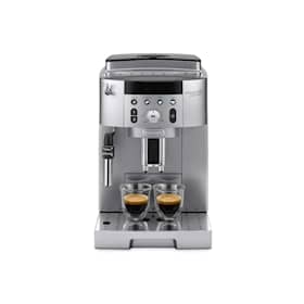 DeLonghi Magnifica Smart fuldautomatisk kaffemaskine ECAM 250.31.SB