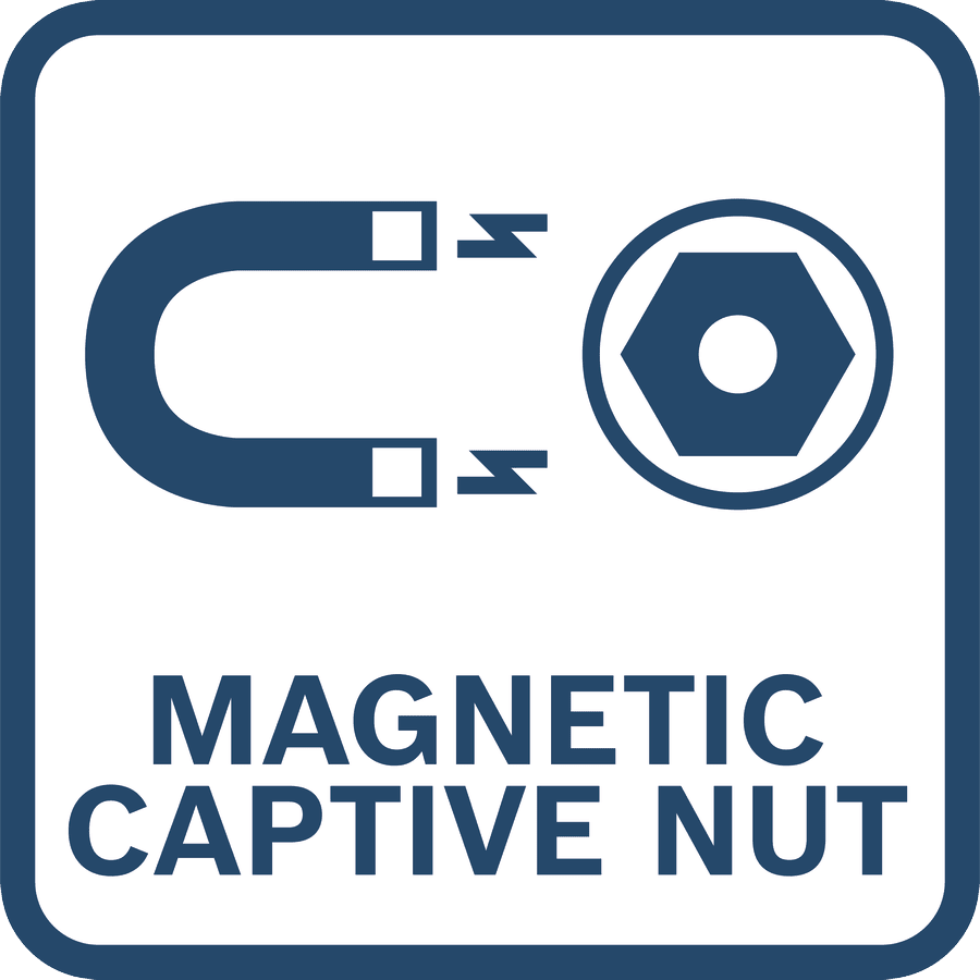 bosch_icon_magnetic_captive_nut (5).png
