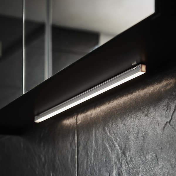 Westerbergs Samla downlight 430 mm