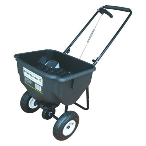 Ryom Spreader trolley 30 litres