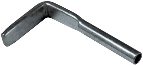 Jumbo indmuringsanker26GS1089