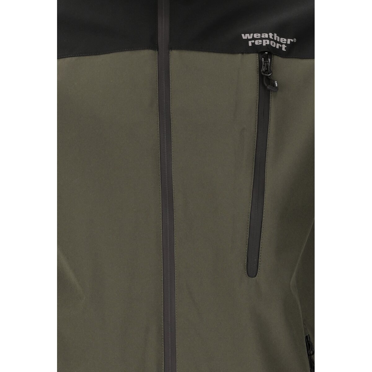 WR201566 - 1071A Black Ink - Extra 3.jpg