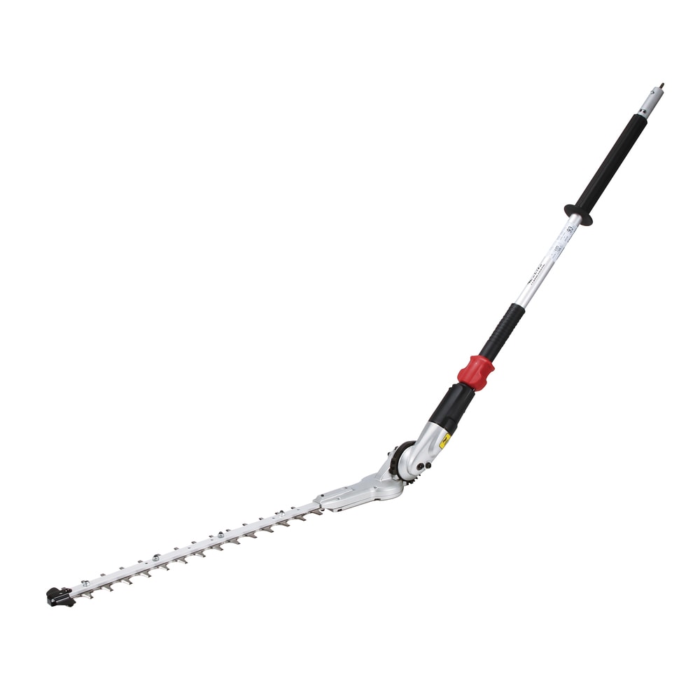 Makita hækkeklipper til Multitrimmer DUX18/60 & UX01