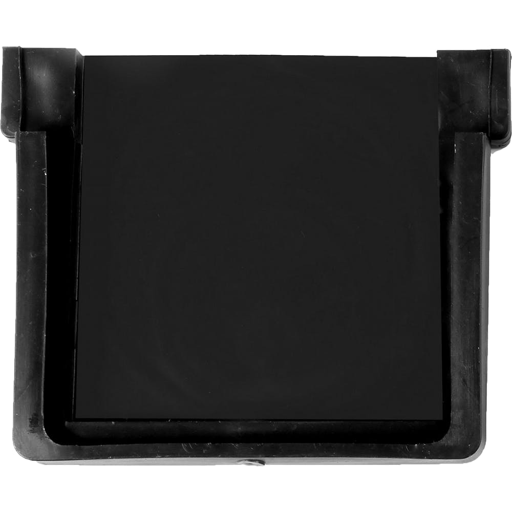 Bielbet 100 endegavl 105 mm