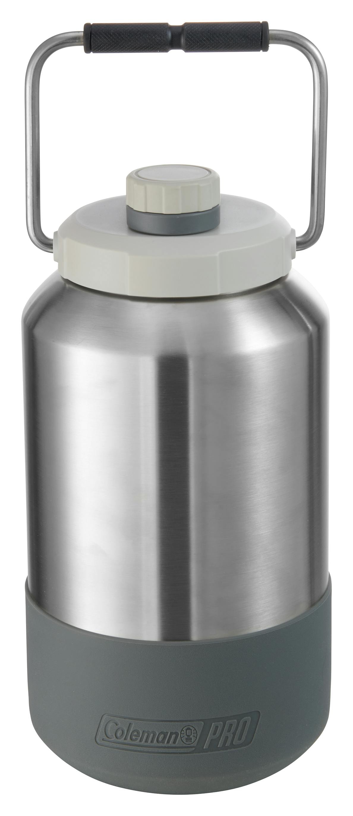 Coleman Jug Pro 3,7 L