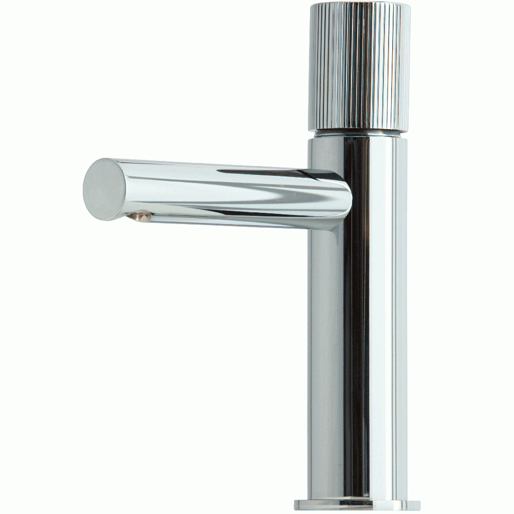 Lavabo Mira 020 håndvaskarmatur messing