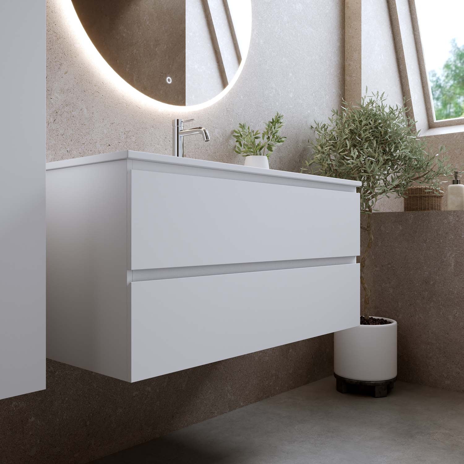 kommod-eufori-bathlife-vit-1000-2.jpg
