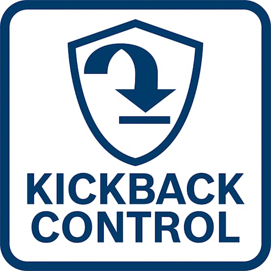 Bosch_BI_Icon_KickbackControl (11).png