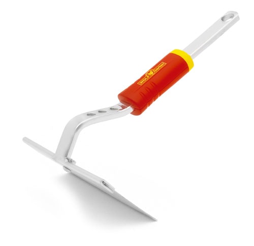 WOLF-Garten HW-M 15 Hakkejern