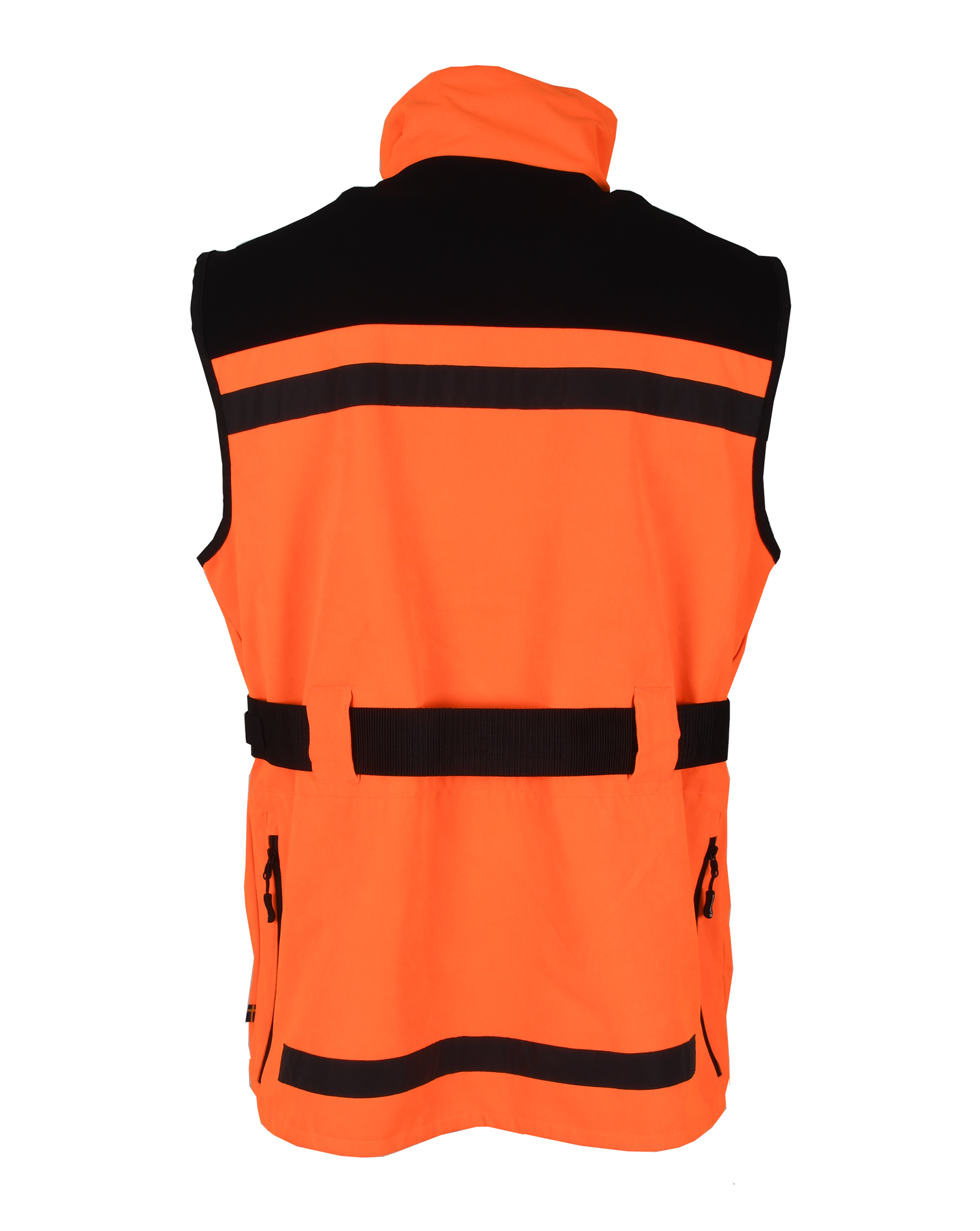 vest5.png