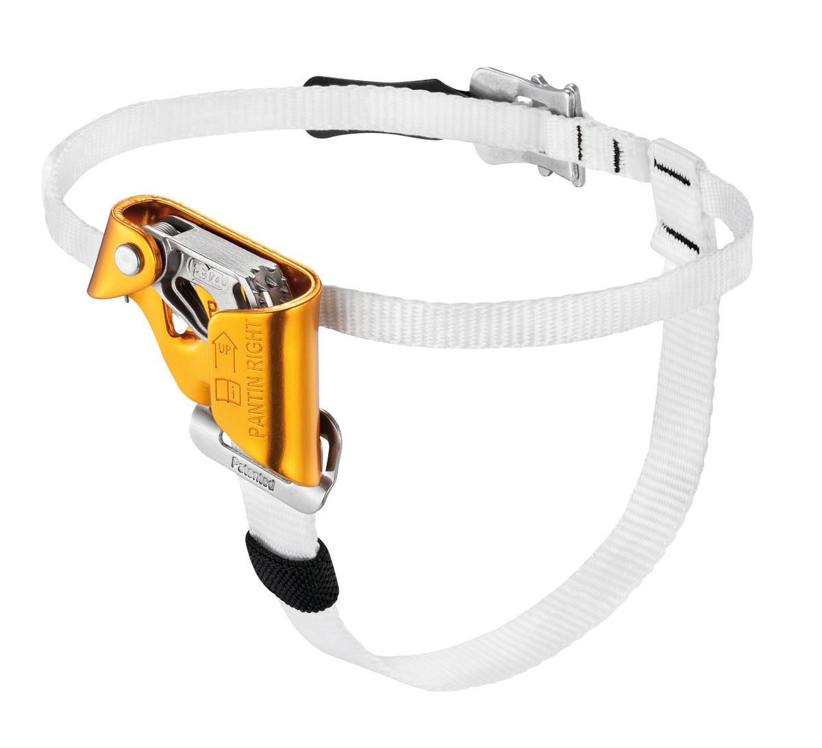 Petzl Pantin® Ascender