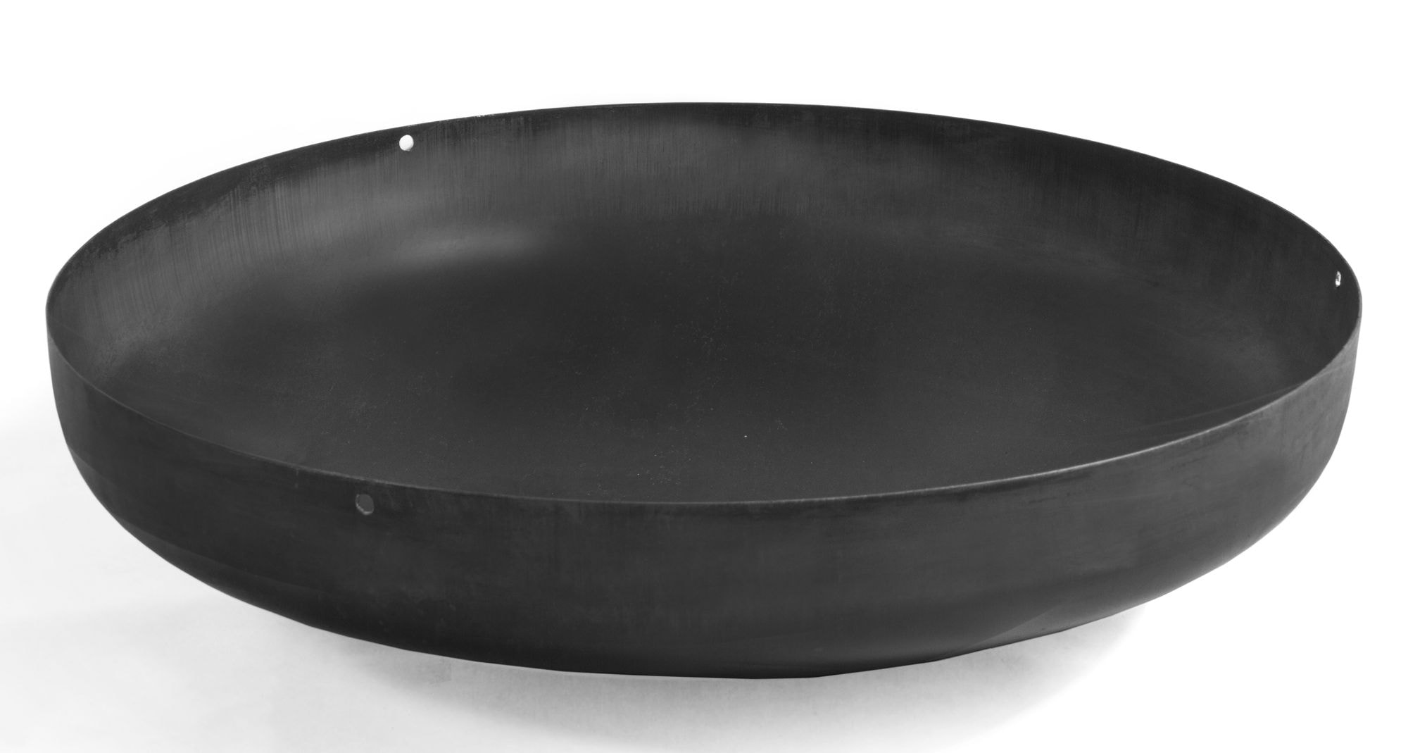 Cook King wok Ø60 cm
