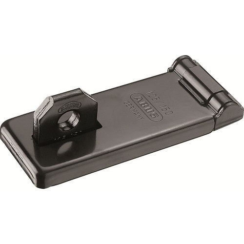 Abus hængelåsoverfald 150 mm.