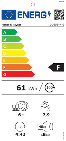 energi_9162990.png