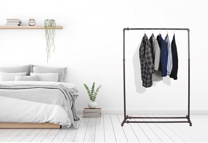 Greenwich Village-2.jpg