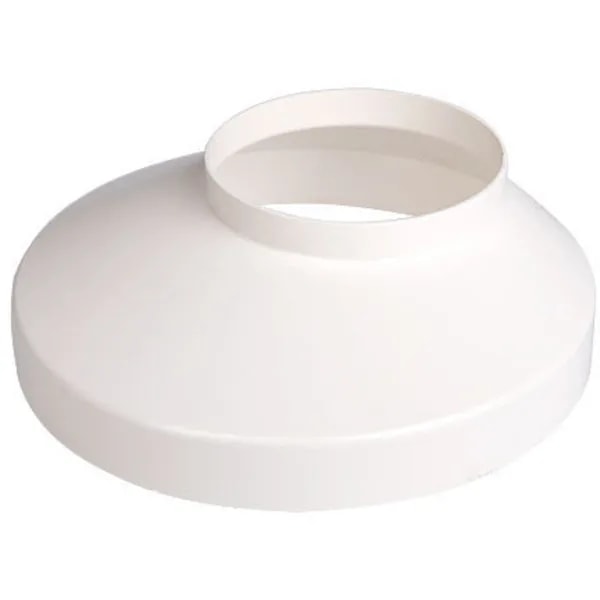 Plastmo Plast brøndkrave hvid.jpg