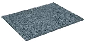 Clean Carpet Finnturf græs skrabemåtte grå45x60 cm