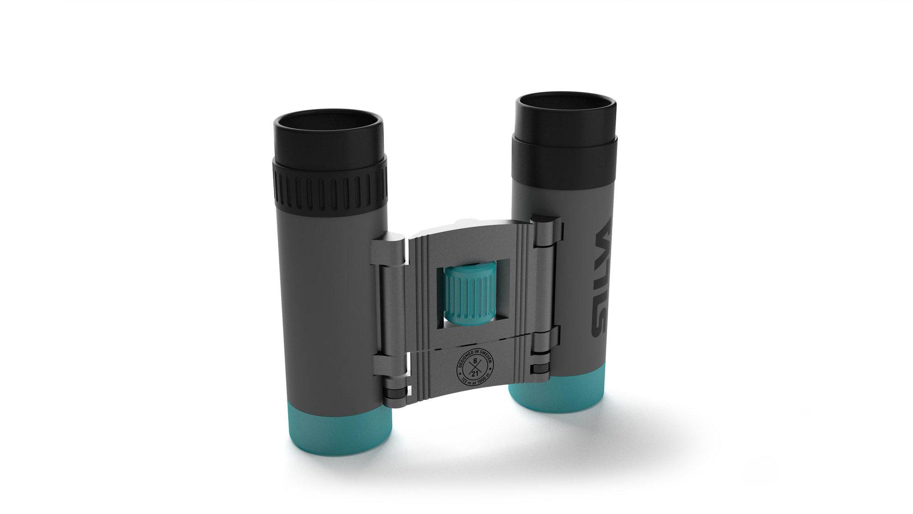 Silva Pocket 8x Kikkert