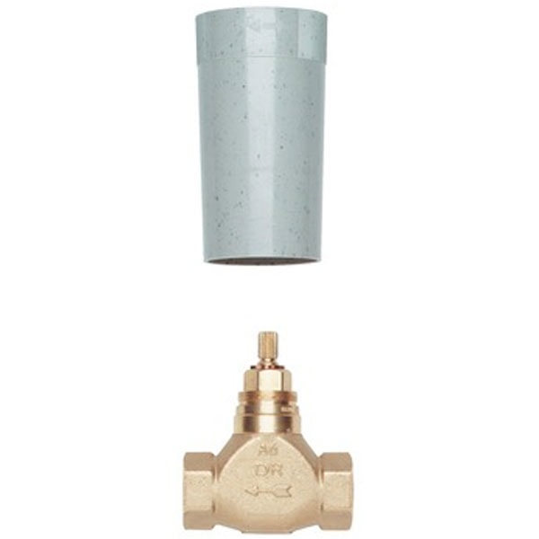 Grohe indvendig del til ventiloverdel