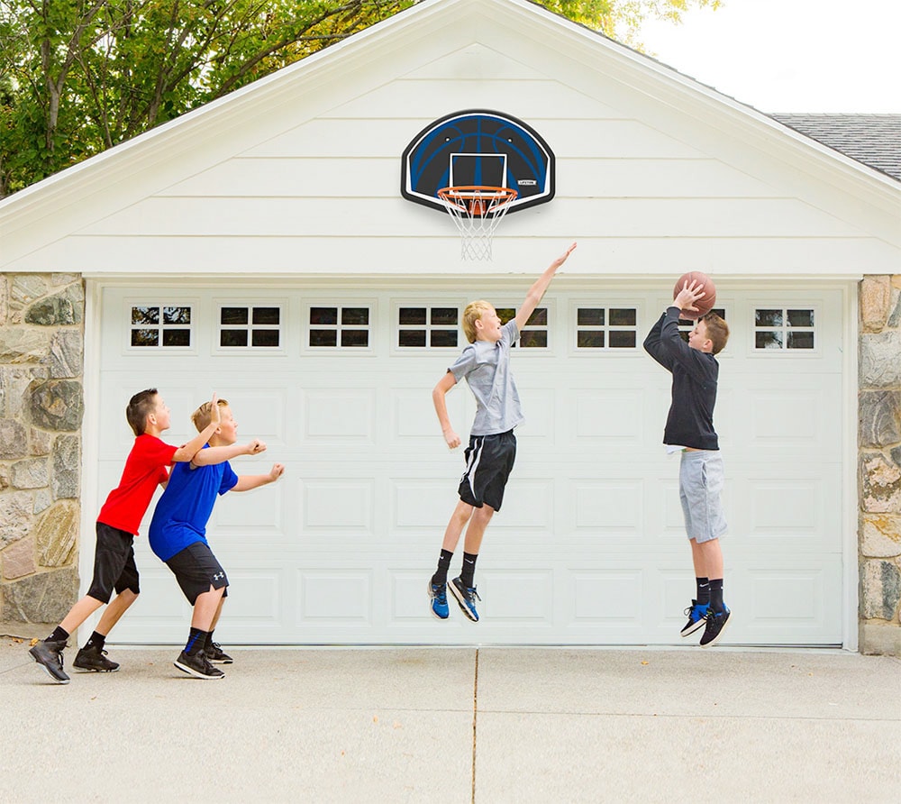 LH10100_90065_Lifetime_Basketball_Wandanlage_Baske