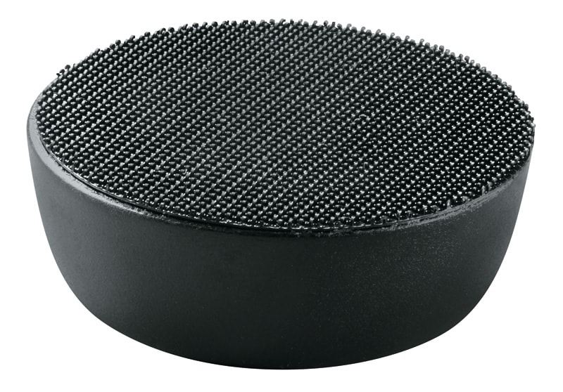 Bosch DIY Pad Holder Til Universal Brush 51Mm
