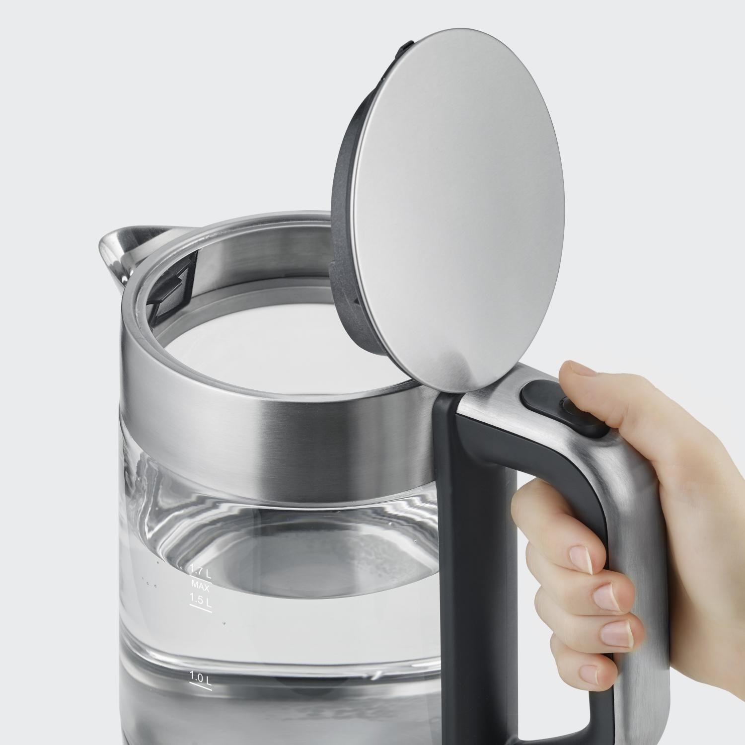 3420-3_grande.jpg