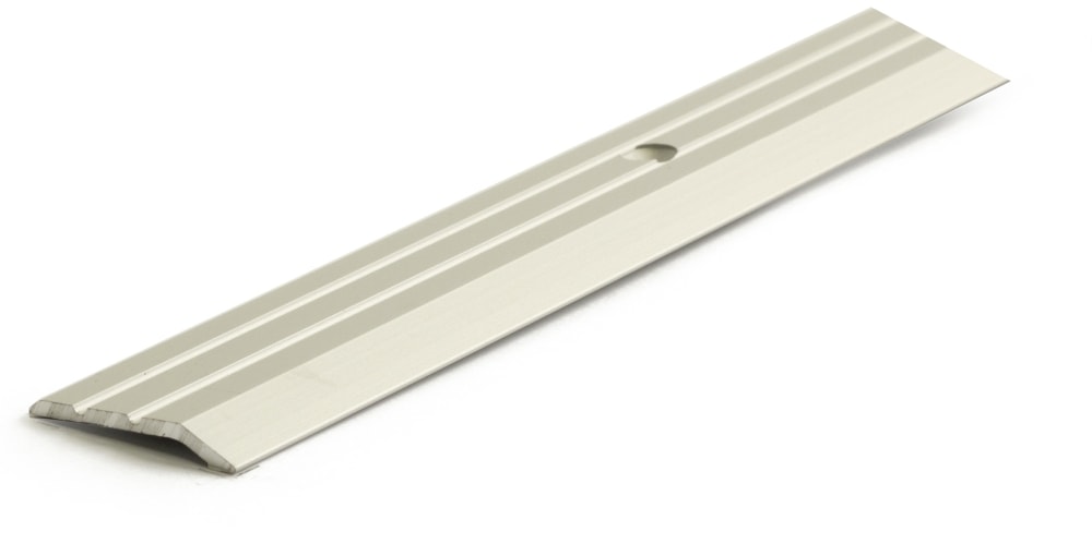 Habo niveauliste 30 x 3 mm