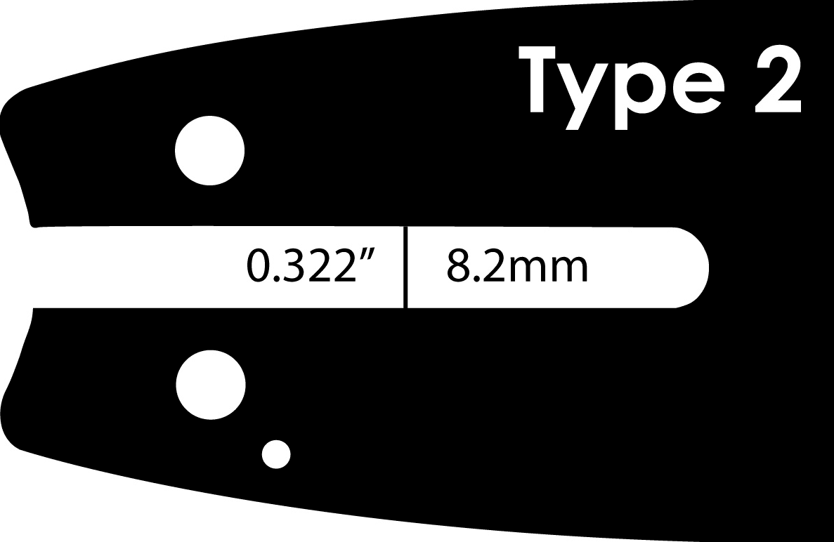Skärmbild 2024-11-21 132746.png