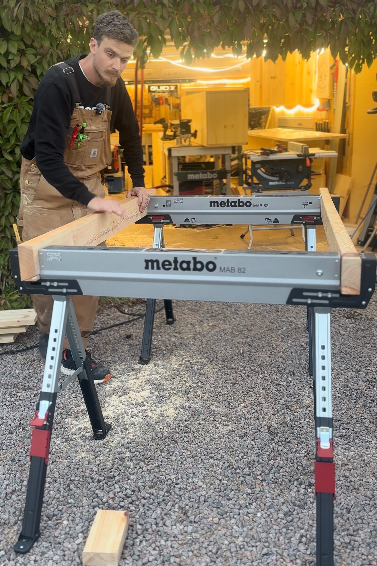 4000113635-Metabo-Arbetsbockar-IMG_4555.jpg