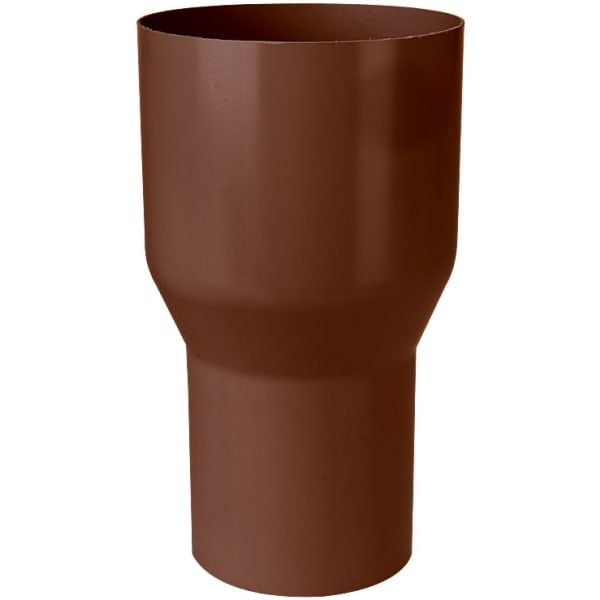 Plastmo Plast overgang brun.jpg