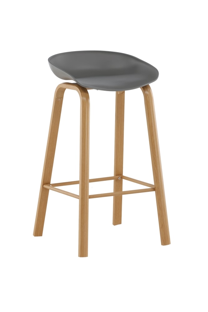 Venture Design Decatur barstol