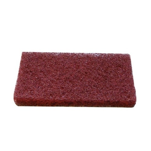 Svalk skuresvamp mellem 1 stk.