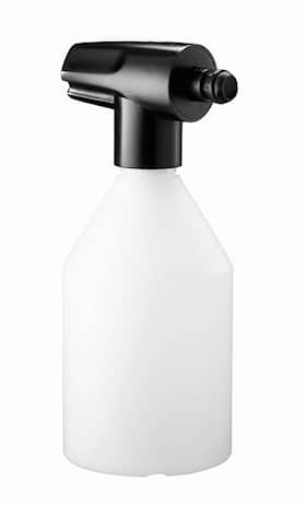Nilfisk Foam Sprayer Compact 500 ml, tryk max. 100- 145 bar